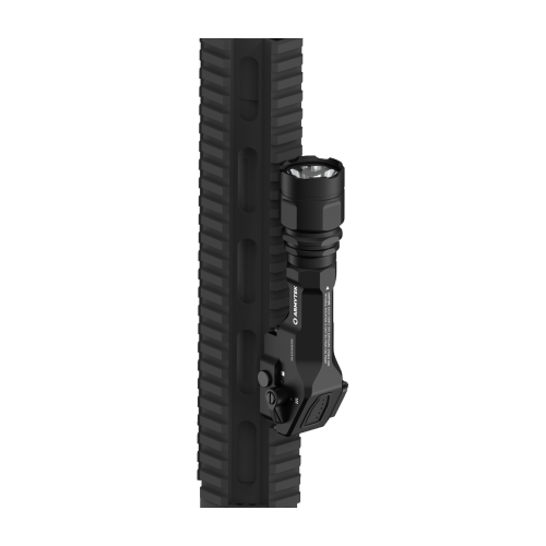 Armytek Parma C2IR Pro — zdjęcie 4 z 6