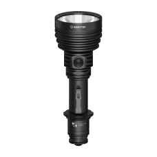 Latarka szperacz Armytek Barracuda Pro Max Latarka szperacz Armytek Barracuda Pro Max
